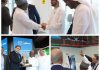 NGX Seeks Strategic Partnership with Abu Dhabi Exchange, Eyes Dangote Refinery Dual Listing