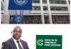 CPPE Backs IMF Assessment of Nigeria’s Reforms, Calls for More Balanced Economic Policies