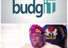 BudgIT Questions Feasibility of Nigeria’s Record N68.32tn Budget