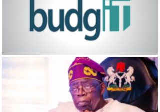 BudgIT Questions Feasibility of Nigeria’s Record N68.32tn Budget