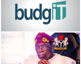 BudgIT Questions Feasibility of Nigeria’s Record N68.32tn Budget