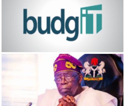 BudgIT Questions Feasibility of Nigeria’s Record N68.32tn Budget