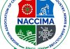 NACCIMA Bags National Recognition for Promoting Industry-Led Skills Training