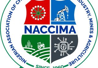 NACCIMA Bags National Recognition for Promoting Industry-Led Skills Training