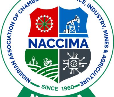 NACCIMA Bags National Recognition for Promoting Industry-Led Skills Training