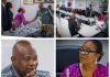 Customs, American Business Council Strengthen Trade Ties, Tackle Business Bottlenecks