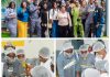 MAGGI Deepens Stakeholder Engagement on Food Quality, Safety
