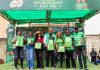 MILO Recovers Over One Million Wrappers Through School Recycling Initiative