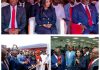 Zenith Bank Expands Financial Inclusion Drive with New Branch in Delta Community