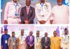 Stakeholders Seek Better Welfare, Protection for Nigerian Seafarers