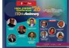 NAICOM, NCC, NLNG, Stanbic IBTC, Others Back SUPERNEWS Local Content Confab