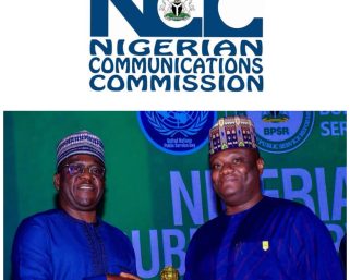 NCC Emerges Top Three in MDA Assessment
