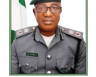 Kaila’s Reforms at Seme Border Boost Regional Integration, Security and Revenue Generation