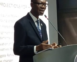 2027 Election Risks, High Interest Rates May Slow Stock Market Recovery – Adonri