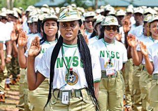 FEC Unveils Sweeping NYSC Overhaul, Replaces Military Leadership