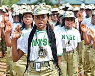 FEC Unveils Sweeping NYSC Overhaul, Replaces Military Leadership