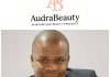 AudraBeauty Chairman Warns Against Counterfeit Cosmetics, Urges Consumers to Verify Products