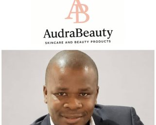AudraBeauty Chairman Warns Against Counterfeit Cosmetics, Urges Consumers to Verify Products