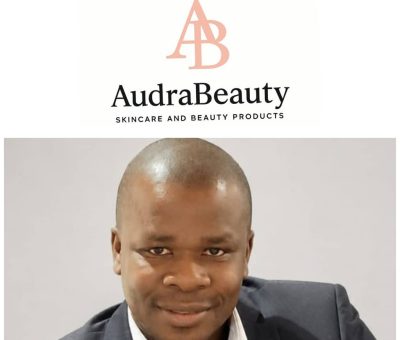 AudraBeauty Chairman Warns Against Counterfeit Cosmetics, Urges Consumers to Verify Products