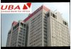 UBA Rewards Customers with Over ₦400m Anniversary Bonus