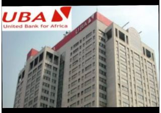 UBA Rewards Customers with Over ₦400m Anniversary Bonus