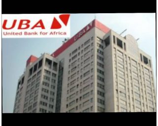UBA Rewards Customers with Over ₦400m Anniversary Bonus
