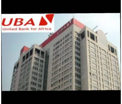 UBA Rewards Customers with Over ₦400m Anniversary Bonus