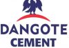 Dangote Cement Reaffirms Commitment to Africa’s Industrial Growth