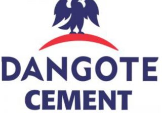 Dangote Cement Reaffirms Commitment to Africa’s Industrial Growth
