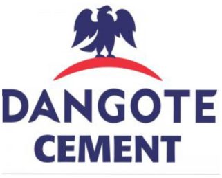 Dangote Cement Reaffirms Commitment to Africa’s Industrial Growth