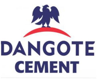 Dangote Cement Reaffirms Commitment to Africa’s Industrial Growth