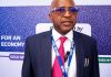 Nigerians Yet to Enjoy Cheaper Fares Under CNG Despite Lower Cost, Official Says