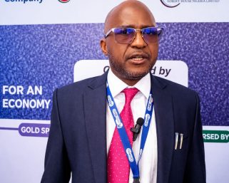 Nigerians Yet to Enjoy Cheaper Fares Under CNG Despite Lower Cost, Official Says