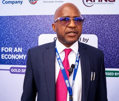 Nigerians Yet to Enjoy Cheaper Fares Under CNG Despite Lower Cost, Official Says