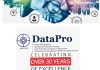 Industry Trends Shape Corporate Credit Ratings Beyond Financial Results – DataPro