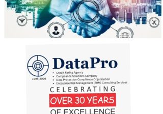 Industry Trends Shape Corporate Credit Ratings Beyond Financial Results – DataPro