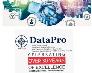 Industry Trends Shape Corporate Credit Ratings Beyond Financial Results – DataPro