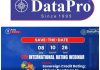 DataPro to Host Webinar on Africa’s Path to Investment-Grade Sovereign Ratings
