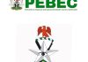 PEBEC Ranks Nigeria Customs Among Top Agencies in Trade Facilitation