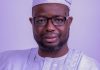 AU Appoints Nigeria’s Humanitarian Affairs Minister Doro to African Humanitarian Agency Governing Board