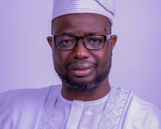 AU Appoints Nigeria’s Humanitarian Affairs Minister Doro to African Humanitarian Agency Governing Board