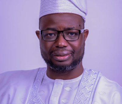 AU Appoints Nigeria’s Humanitarian Affairs Minister Doro to African Humanitarian Agency Governing Board