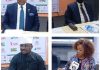 National Corporate Governance Summit to Chart Nigeria’s Economic Growth Path
