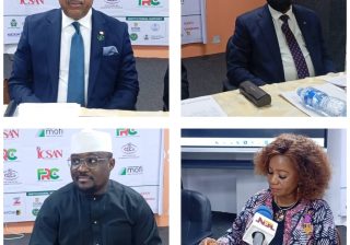 National Corporate Governance Summit to Chart Nigeria’s Economic Growth Path