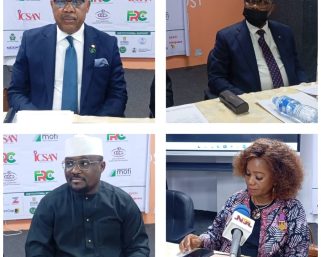 National Corporate Governance Summit to Chart Nigeria’s Economic Growth Path