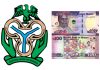 CBN Warns Against Rejection of Standard ₦100 Banknote