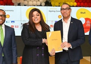 Fidelity Bank Joins SNEPCo, Nine Banks in $3bn Contractor Finance Scheme for Indigenous Oil Firms