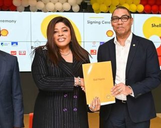 Fidelity Bank Joins SNEPCo, Nine Banks in $3bn Contractor Finance Scheme for Indigenous Oil Firms