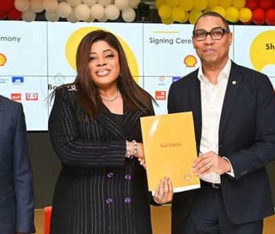 Fidelity Bank Joins SNEPCo, Nine Banks in $3bn Contractor Finance Scheme for Indigenous Oil Firms