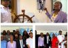 NIMASA Commissions Maritime Museum to Preserve Nigeria’s Maritime Heritage